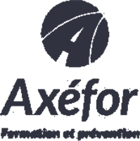 Axefor