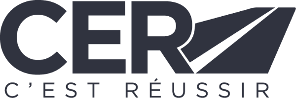 CER