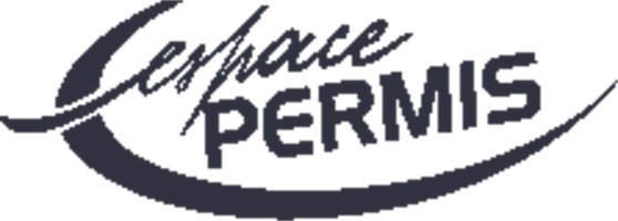 Espace Permis