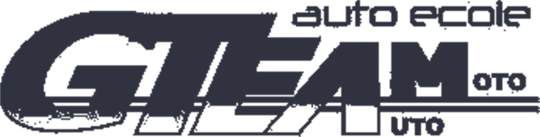 GTeam Auto École
