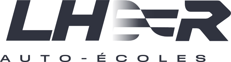 Lher Auto-Écoles