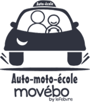 Movébo