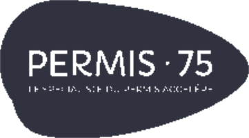 Permis 75