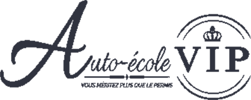 Auto-école VIP